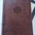 Psalms of the Bible, Christian Standard 2 thumbnail
