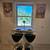 Furnished newly renovated 2 bed/1 bath + bonus room-nursery/office 3 thumbnail