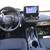 2024 Toyota Corolla Hybrid LE 4dr Sedan 18 thumbnail