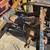 Squarebody Suburban 73-91 Rolling Chassis 3 thumbnail