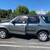 2006 Honda CRV LX 1 thumbnail