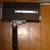 OLDER MOVIE CAMERAS. OLD MOVIE FILM WINDER/VIEWER. 1 thumbnail