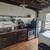 One Bedroom in House near Lehigh University 4 thumbnail