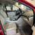 ** 2013 FORD ESCAPE SEL AWD 4DR SUV ** 12 thumbnail