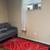 Charming Bexley Office Building for Rent - Move in Ready 4 thumbnail