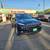 2014 Jeep Cherokee 4x4 4WD Limited  4dr SUV SUV 10 thumbnail