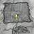 load tamer cargo nets 1 thumbnail