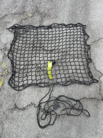 load tamer cargo nets 1