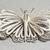 STERLING SILVER CHAINS, PENDANTS, EARRINGS and MORE. 2 thumbnail