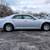2013 CHRYSLER 300 4 thumbnail