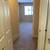 Comfortable Living at Marshall Grove West 6 thumbnail