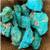 Bulk Raw Turquoise 1 thumbnail