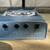 Digitech RP5 multi FX pedal 5 thumbnail