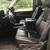 2013 GMC Yukon XL Super clean! LOOK! 11 thumbnail
