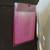 Set of 2 Nightstands with 3 Drawers and Tray from Schnadig Furniture 11 thumbnail