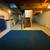 Lovely Townhouse Condo in Safe and Quite Neighboorhood 24 thumbnail