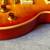Epiphone Les Paul Ultra 2007 Faded Cherry Sunburst 4 thumbnail