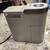 Keurig K-Mini Plus Single Serve K-Cup Pod Coffee Maker 3 thumbnail