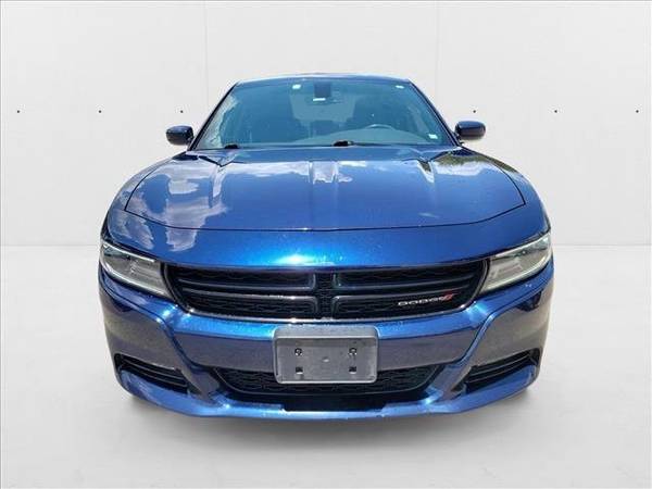 2017 Dodge Charger  SXT Sedan - $12,995 (Call *(737) 210-4218* to Confirm Availability Instantly)63439306374531121