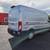 2023 Ford TRANSIT T- XLT E transit 350 *Call 303-647-4210 for info/financing 7 thumbnail
