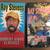 (2) Ray Stevens comedy VHS videos 1 thumbnail