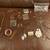 Jewelry LOT 1 thumbnail