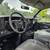 2013 Chevrolet Chevy Express 2500 3dr Cargo Van w/ 1WT 15 thumbnail