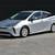 2022 Toyota Prius - Call Now! 3 thumbnail
