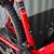 Like new Large 19.5" Trek 6500 ZX hardtail 27speed mountain bike MTB 10 thumbnail