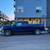 2014 GMC SIERRA  1500 2 thumbnail