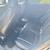 2018 Tesla Model 3 Long Range Rear-Wheel Drive 9 thumbnail