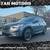 2016 Mazda CX-5 Grand Touring 4dr SUV (midyear release) We Finance! 1 thumbnail