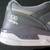 Men's New Balance "ENCAP 530" running shoes, Size 13-D, V.G. condition 6 thumbnail