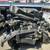 ♻️ 2012 CHEVROLET SILVERADO 1500 5.3L PARTING OUT 2 thumbnail