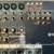 Pristine Like New Yamaha MG102c 10 Channel Mixer 7 thumbnail