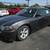 2013 Dodge Charger SE (Fox River Motors) 2 thumbnail