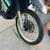 2009 Kawasaki KLR 650 – Dual Sport / Adventure Bike Located in La Jolla 12 thumbnail