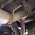 3.5" oem/ factory Aluminized cat back exhaust, duramax diesel 8 thumbnail