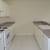 super clean quiet safe  laminate floor two bedroom Maple Ridge 3 thumbnail