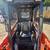 HH670 Compact Skid Steer - Loader with Rato Gas Engine 4 Stroke 4 thumbnail