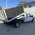 2013 Ford F-350 Crew Cab Dump Truck 6 thumbnail