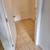 ** Ground Level 2BR-Suite ** 2 bedroom + 1 bathroom 8 thumbnail