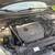 Mazda 3 2010 3 thumbnail