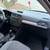 2021 VW Tiguan - Bumper to Bumper Warranty 8 thumbnail