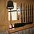 Never-Used Stainless Steel Steak Knives & Carving Set 5 thumbnail