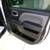 2018 Chevrolet Silverado 2500HD 4WD Crew Cab 153.7 Work Truck 10 thumbnail