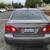 2000 Toyota Corolla CE * Only 127k Miles * Gas Saver 14 thumbnail