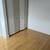 Beautiful  One Bedrooms -Waitlist Applications(Chicago-West Pullman ) 6 thumbnail