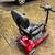 Mobility Scooter; 3 wheel 7 thumbnail