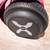 Hover-1 Dream Hoverboard – Pink – Used - Excellent Condition 11 thumbnail